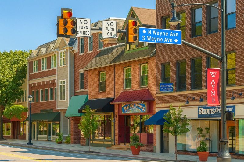 Hero for Home Services Options