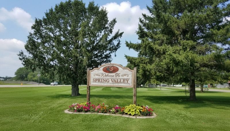 Best Bathroom Remodeling pros in Long Valley, NJ