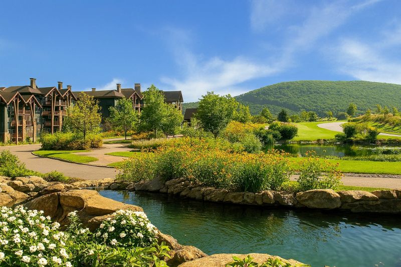 Best Bathroom Remodeling pros in Sussex, NJ