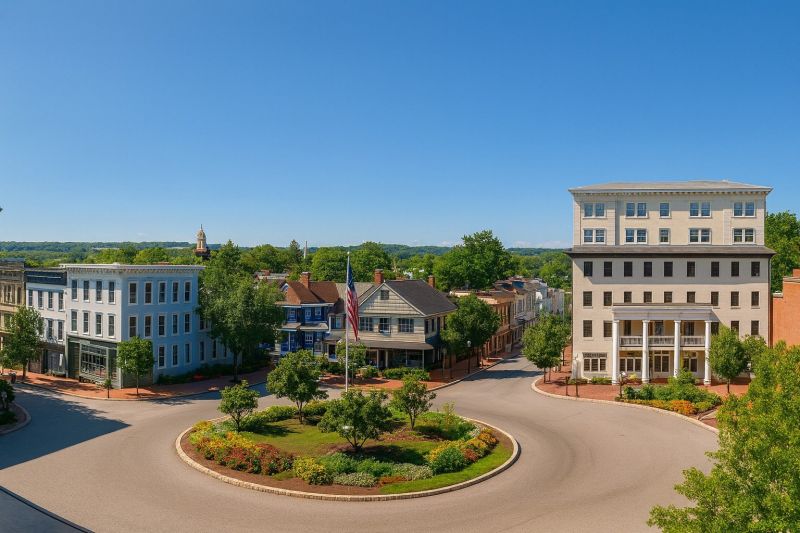 Best Bathroom Remodeling pros in Chatham, NJ