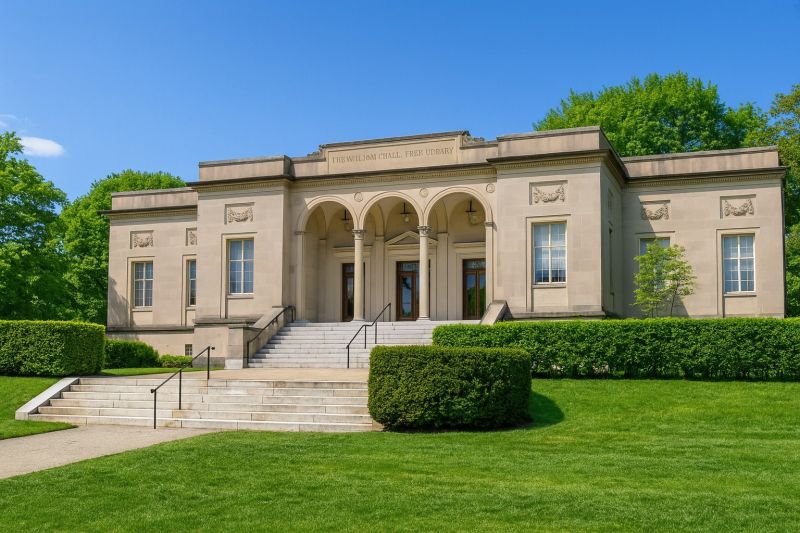 Best Bathroom Remodeling pros in Lebanon, NJ