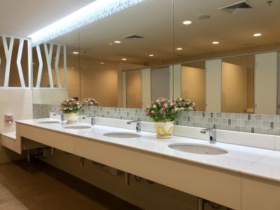 Top Bathroom Remodeling Companies in Long Valley, NJ