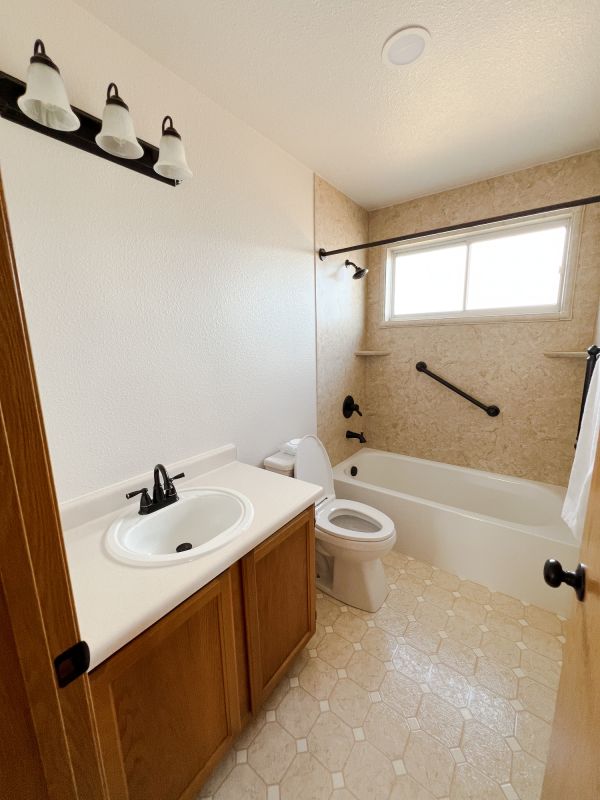 Top Bathroom Remodeling Companies in Warren, NJ