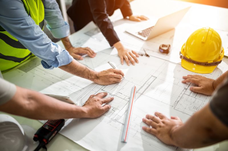 Best Aging-in-Place Renovations Contractors in Hopatcong, NJ